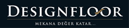 designfloor-logo
