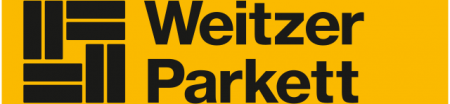 Weitzer Parkett