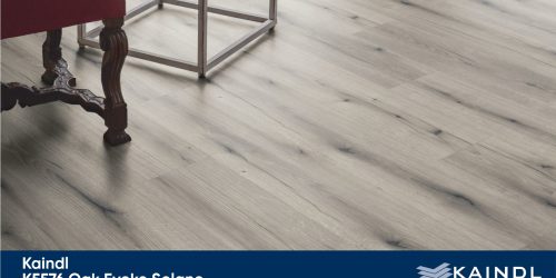 K5576 Oak Evoke Solano