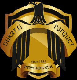 dukatti_parke_logo